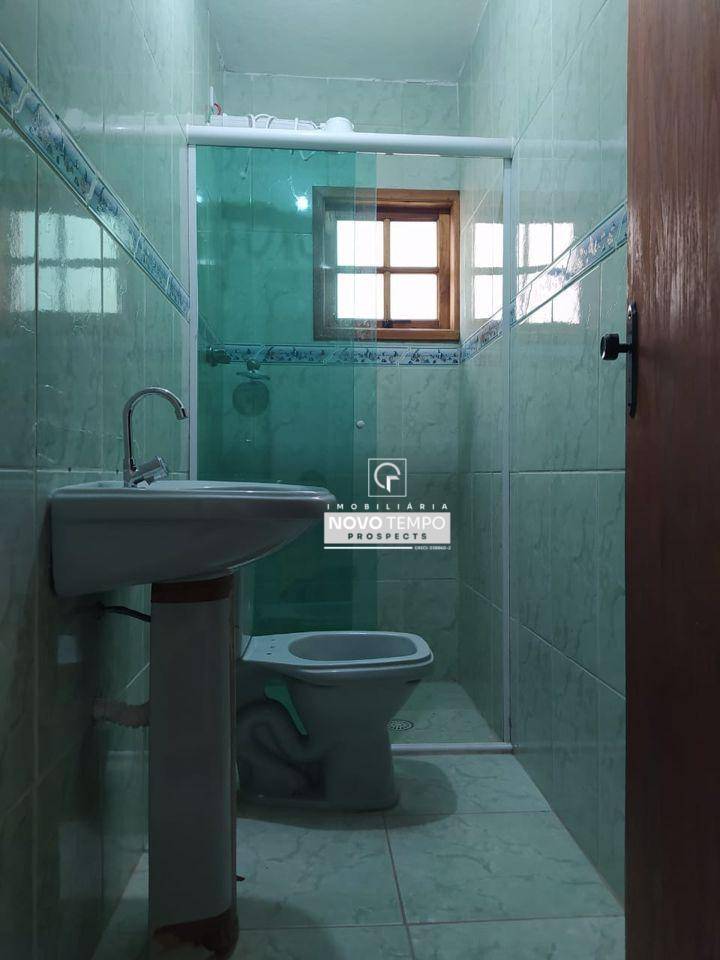 Casa à venda com 4 quartos, 280m² - Foto 17