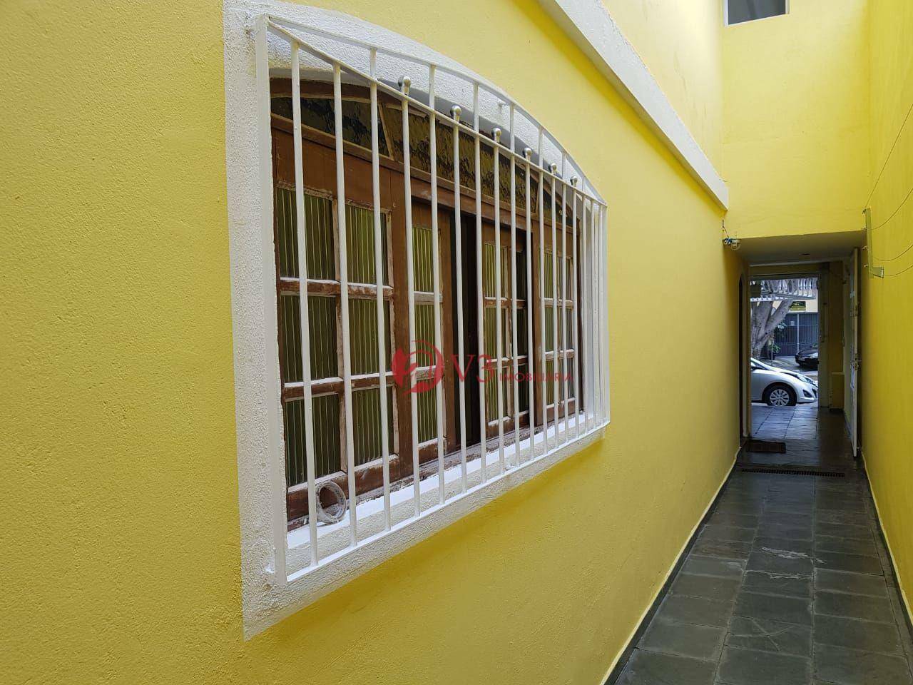 Sobrado à venda com 3 quartos, 150M2 - Foto 7