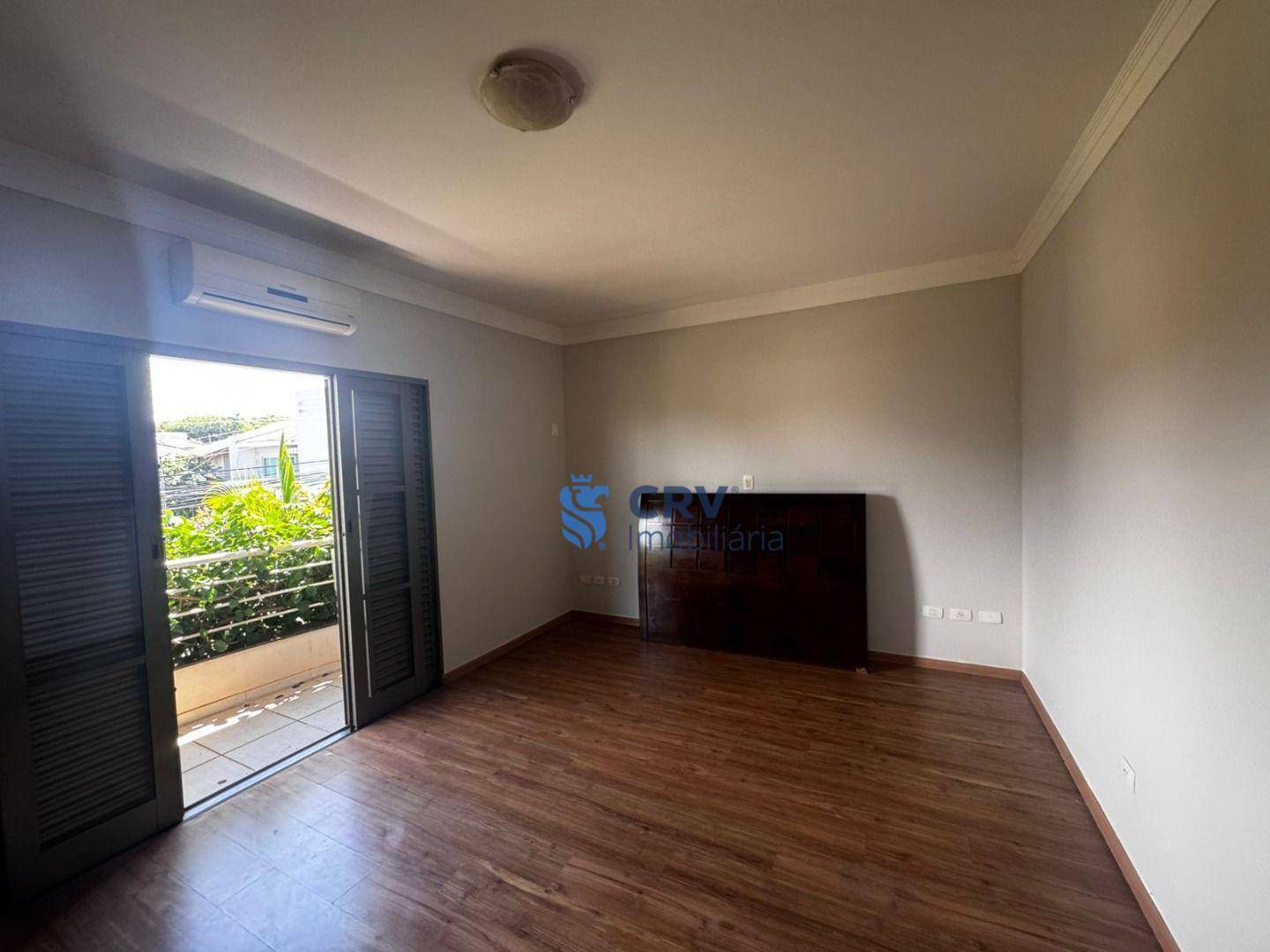 Sobrado para alugar com 3 quartos, 237m² - Foto 53