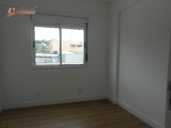 Apartamento à venda com 2 quartos, 56m² - Foto 12