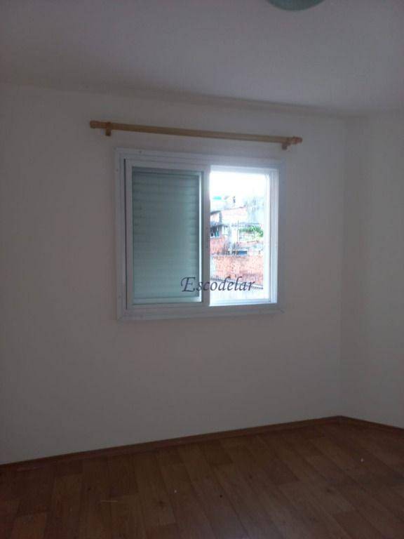 Apartamento à venda com 2 quartos, 55m² - Foto 15