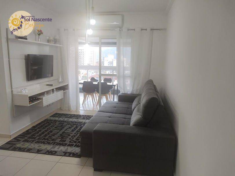 Apartamento à venda com 2 quartos, 96m² - Foto 7