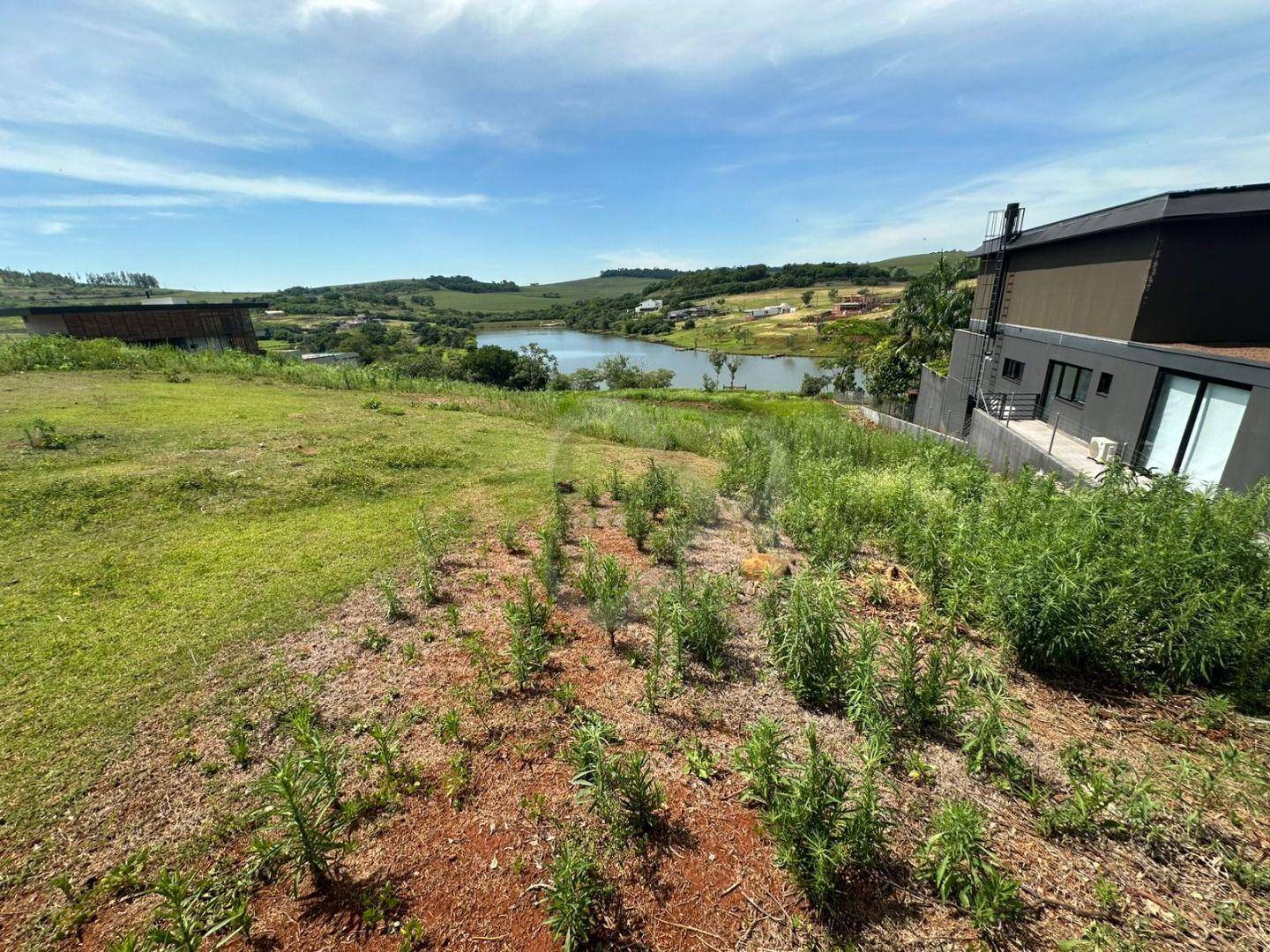 Loteamento e Condomínio, 2240 m² - Foto 4