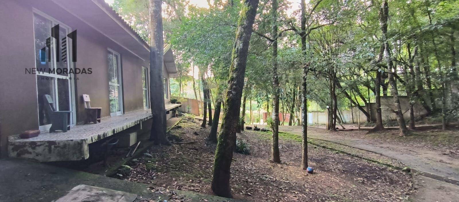 Casa à venda com 3 quartos, 300m² - Foto 25