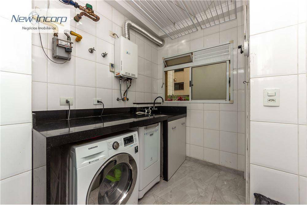 Apartamento à venda com 4 quartos, 105m² - Foto 18