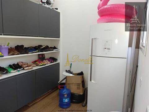 Sobrado à venda com 3 quartos, 300m² - Foto 36