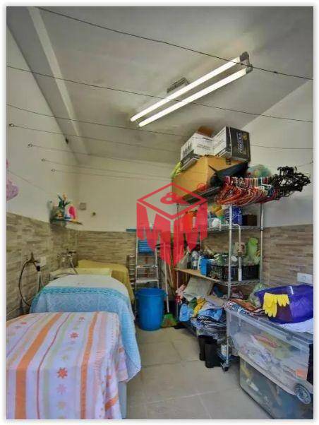 Sobrado à venda com 4 quartos, 188m² - Foto 19