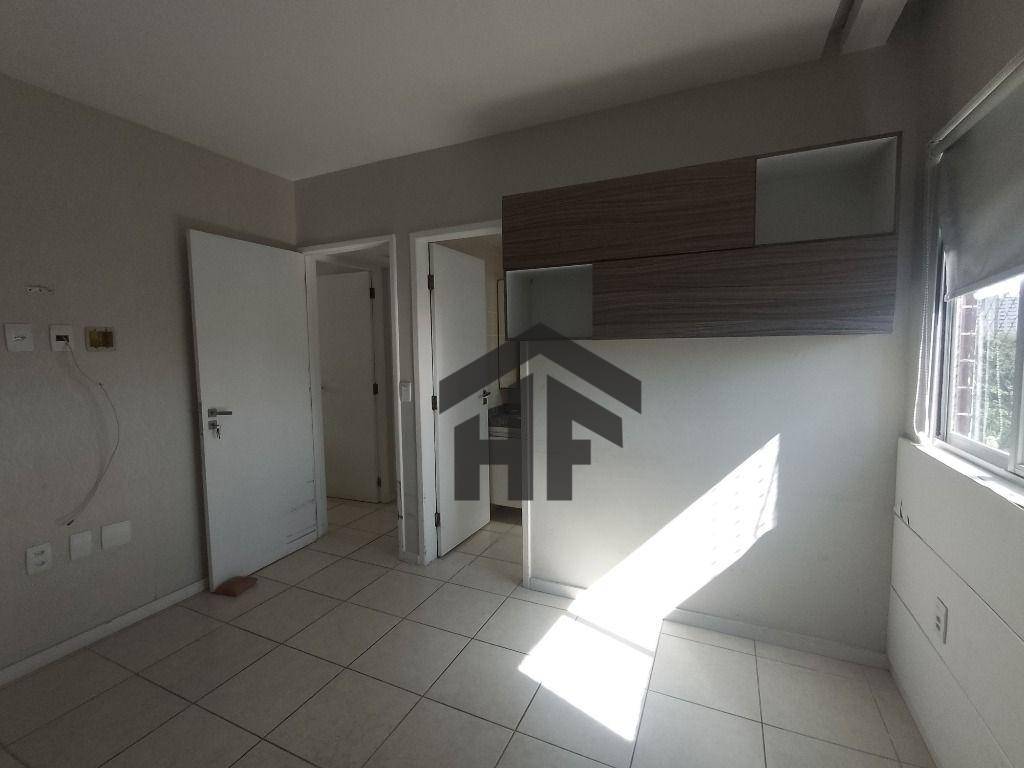 Apartamento à venda com 3 quartos, 113m² - Foto 16