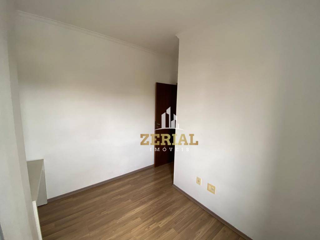 Apartamento à venda com 3 quartos, 90m² - Foto 18