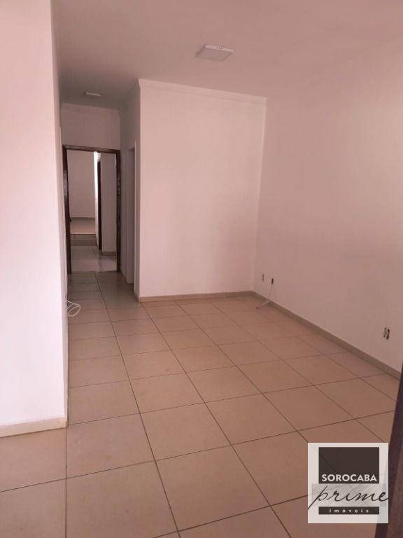 Casa de Condomínio à venda com 3 quartos, 123m² - Foto 3