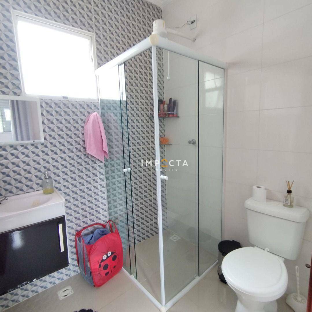 Apartamento à venda com 2 quartos, 65m² - Foto 14