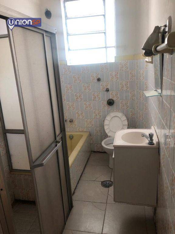 Apartamento à venda com 1 quarto, 68m² - Foto 10