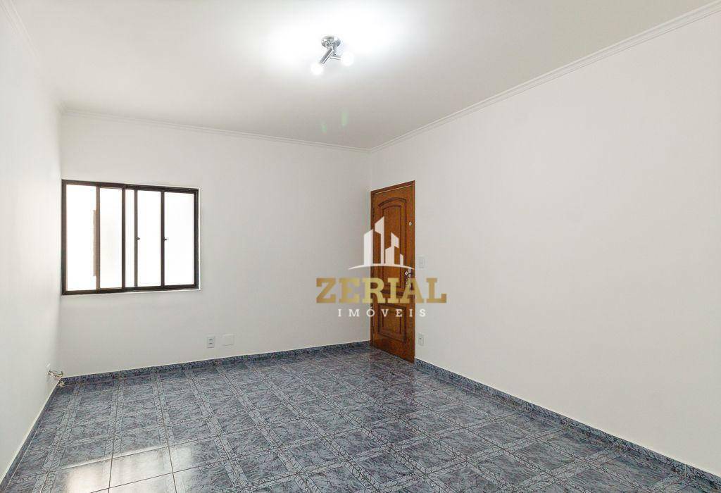 Apartamento à venda com 2 quartos, 101m² - Foto 2