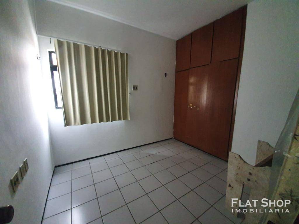 Apartamento à venda com 3 quartos, 99m² - Foto 7