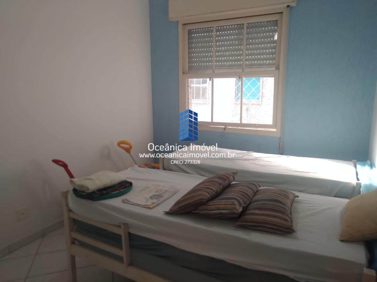 Apartamento à venda com 3 quartos, 130m² - Foto 13