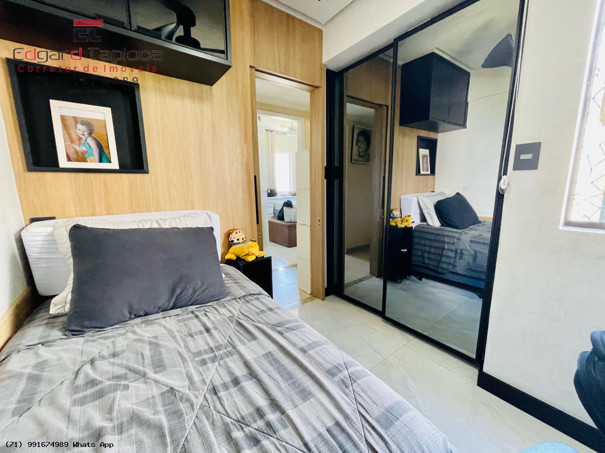 Apartamento à venda com 3 quartos, 82m² - Foto 16