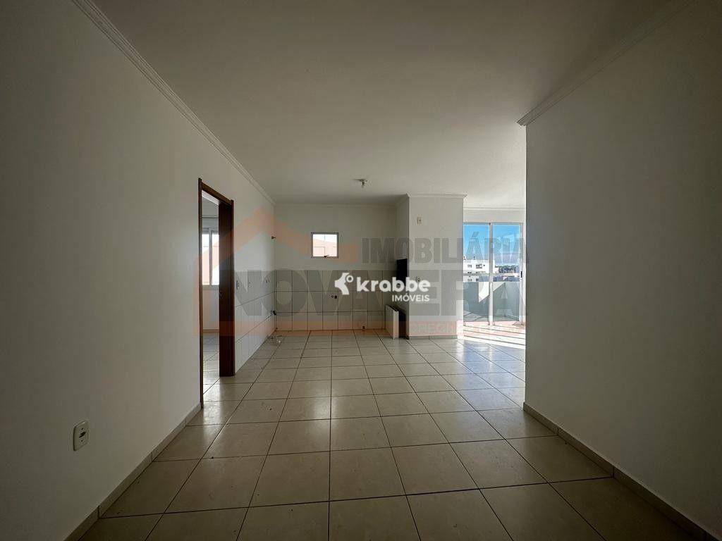 Apartamento à venda com 2 quartos, 97m² - Foto 3