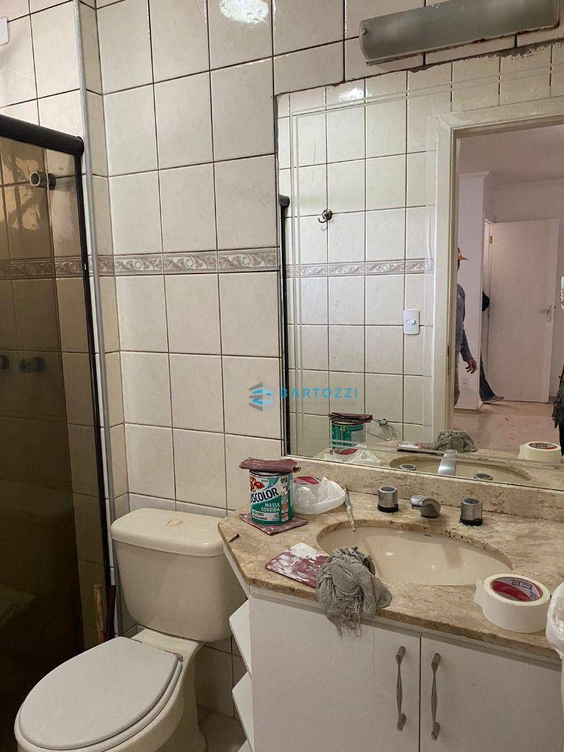 Sobrado à venda com 2 quartos, 190m² - Foto 27