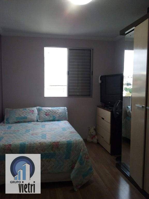 Cobertura à venda com 4 quartos, 110m² - Foto 36