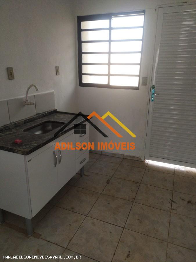 Casa, 2 quartos - Foto 3