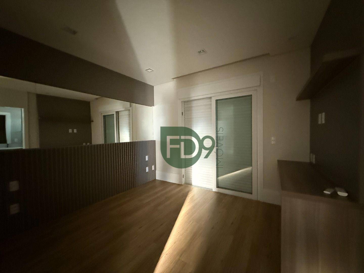 Apartamento à venda e aluguel com 3 quartos, 250m² - Foto 26