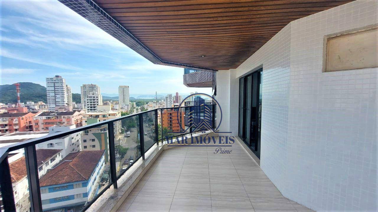 Apartamento à venda e aluguel com 3 quartos, 100m² - Foto 4