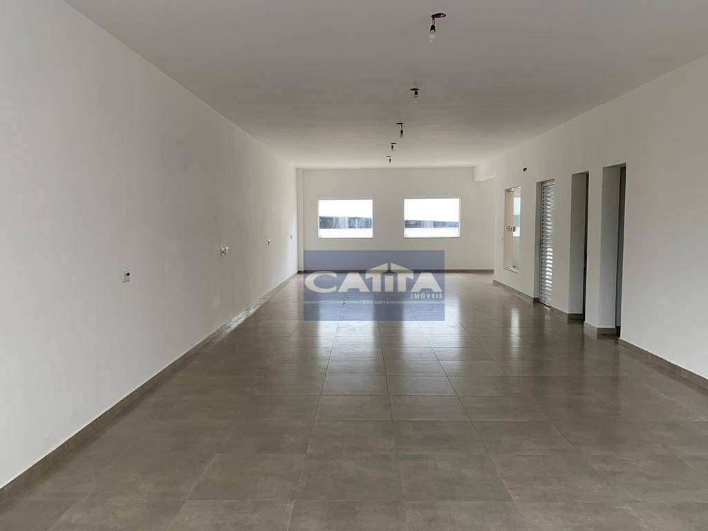 Prédio Inteiro à venda, 559m² - Foto 9