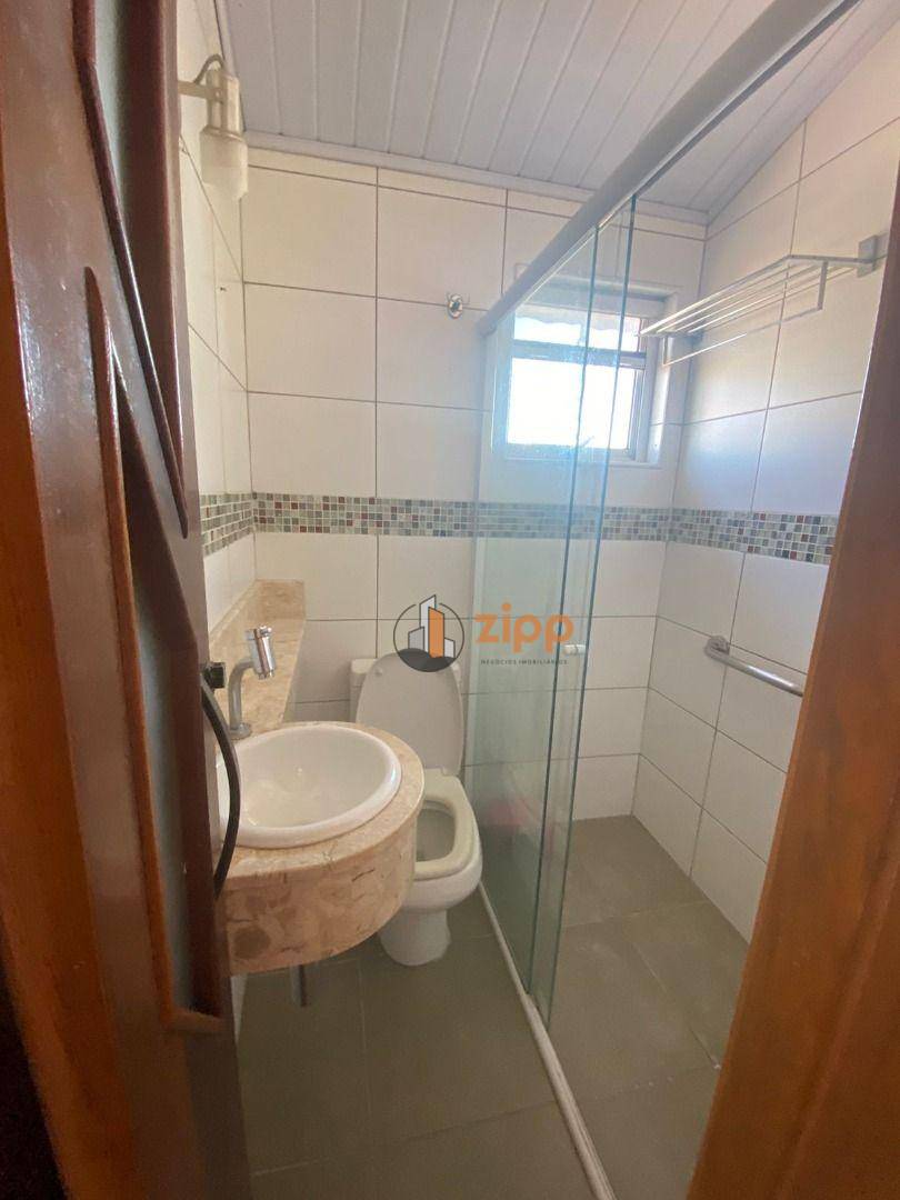 Sobrado à venda e aluguel com 2 quartos, 111m² - Foto 18