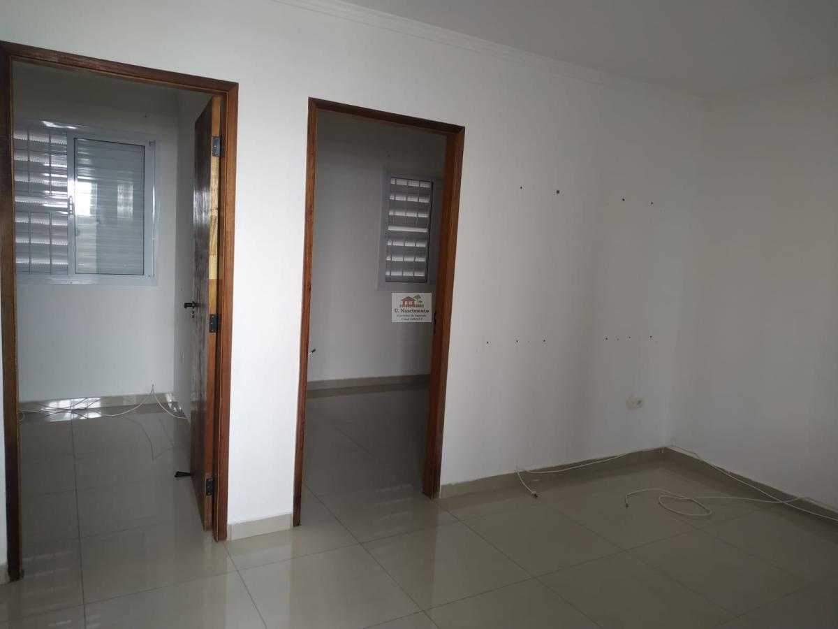 Apartamento para alugar com 2 quartos, 45m² - Foto 9