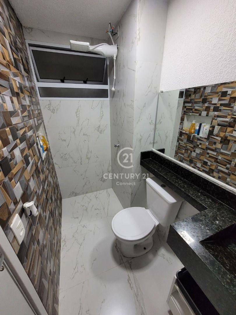 Apartamento, 2 quartos, 41 m² - Foto 19