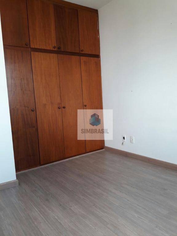 Apartamento à venda com 1 quarto, 45m² - Foto 29