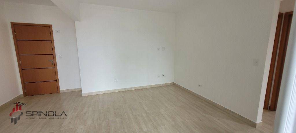 Apartamento à venda com 2 quartos, 63m² - Foto 50