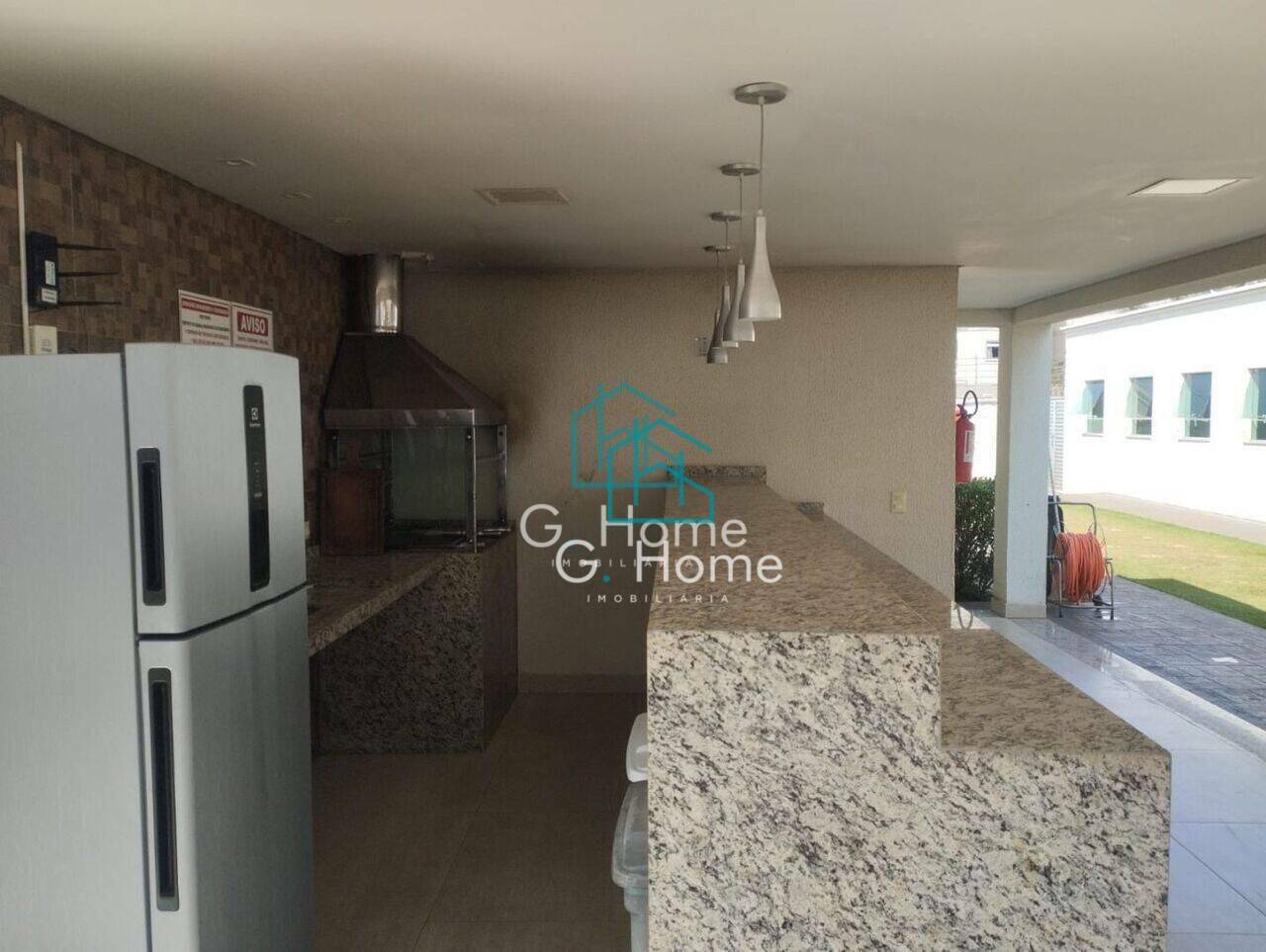 Apartamento à venda com 2 quartos, 70m² - Foto 10