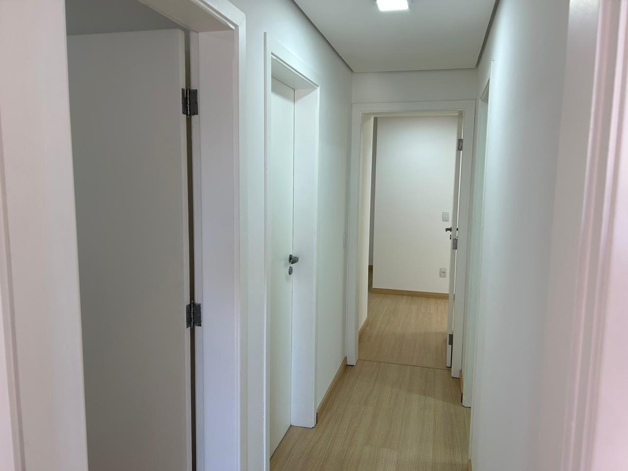 Apartamento à venda com 3 quartos, 162m² - Foto 29