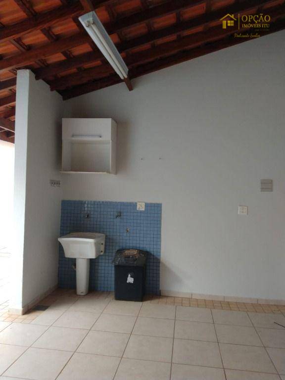 Casa de Condomínio à venda com 2 quartos, 140m² - Foto 13