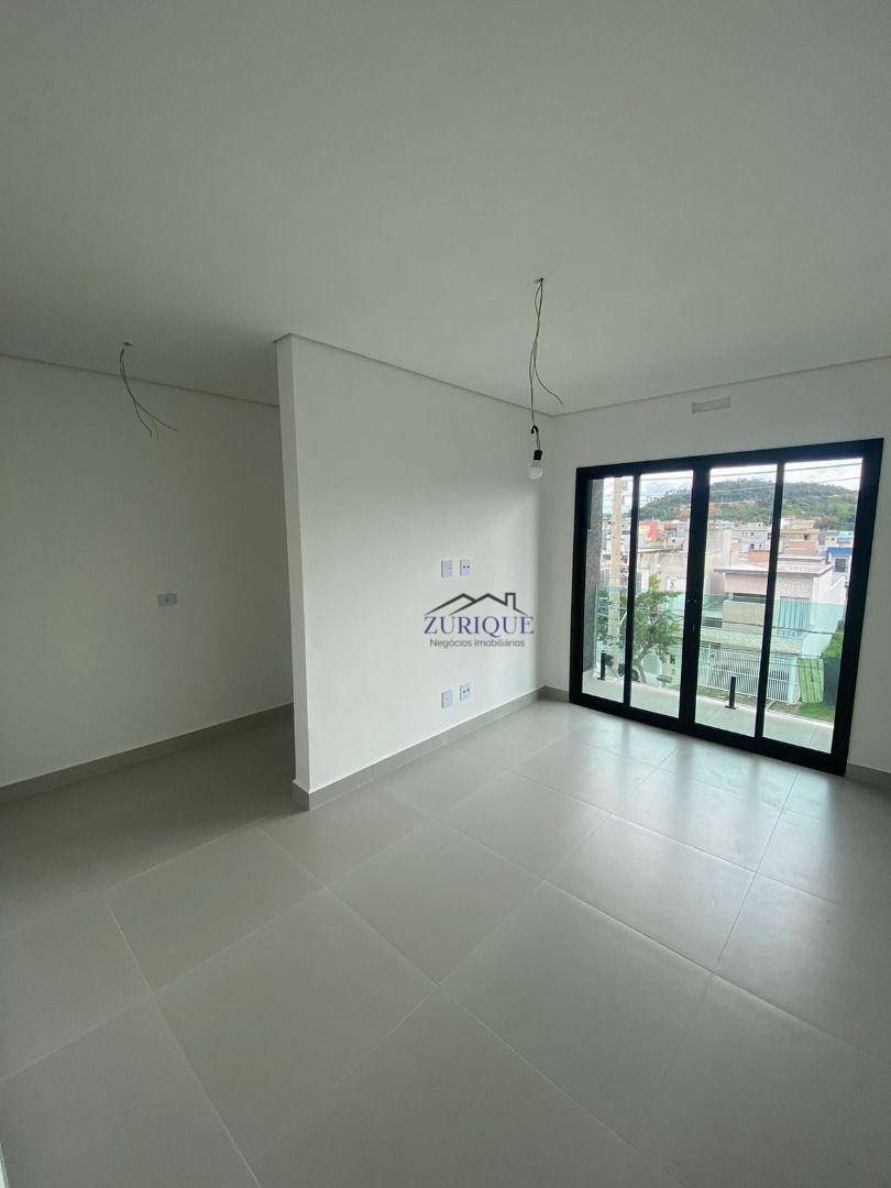 Sobrado à venda com 3 quartos, 159m² - Foto 9