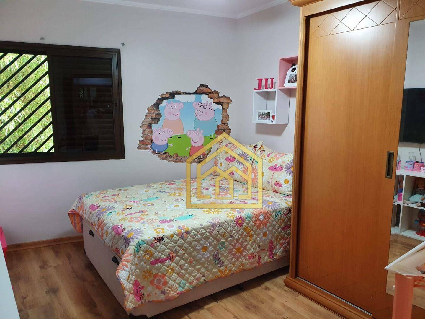 Apartamento à venda com 2 quartos, 79m² - Foto 33