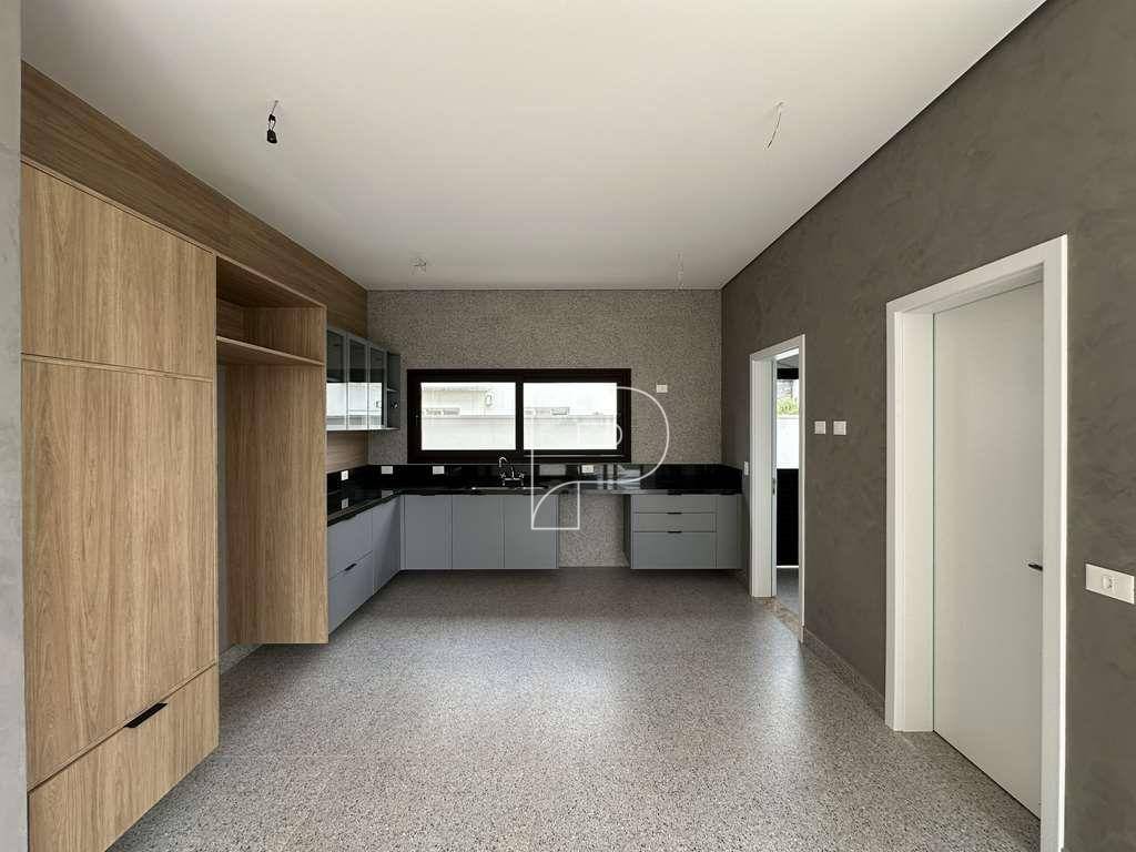 Casa de Condomínio à venda e aluguel com 4 quartos, 350m² - Foto 15