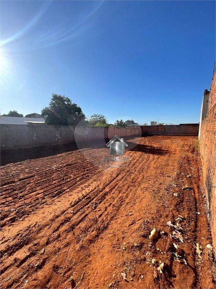 Terreno, 360 m² - Foto 1