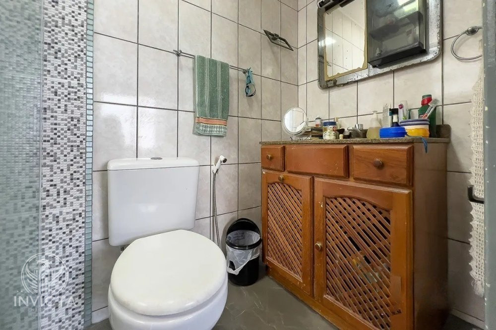 Apartamento à venda com 4 quartos, 132m² - Foto 12