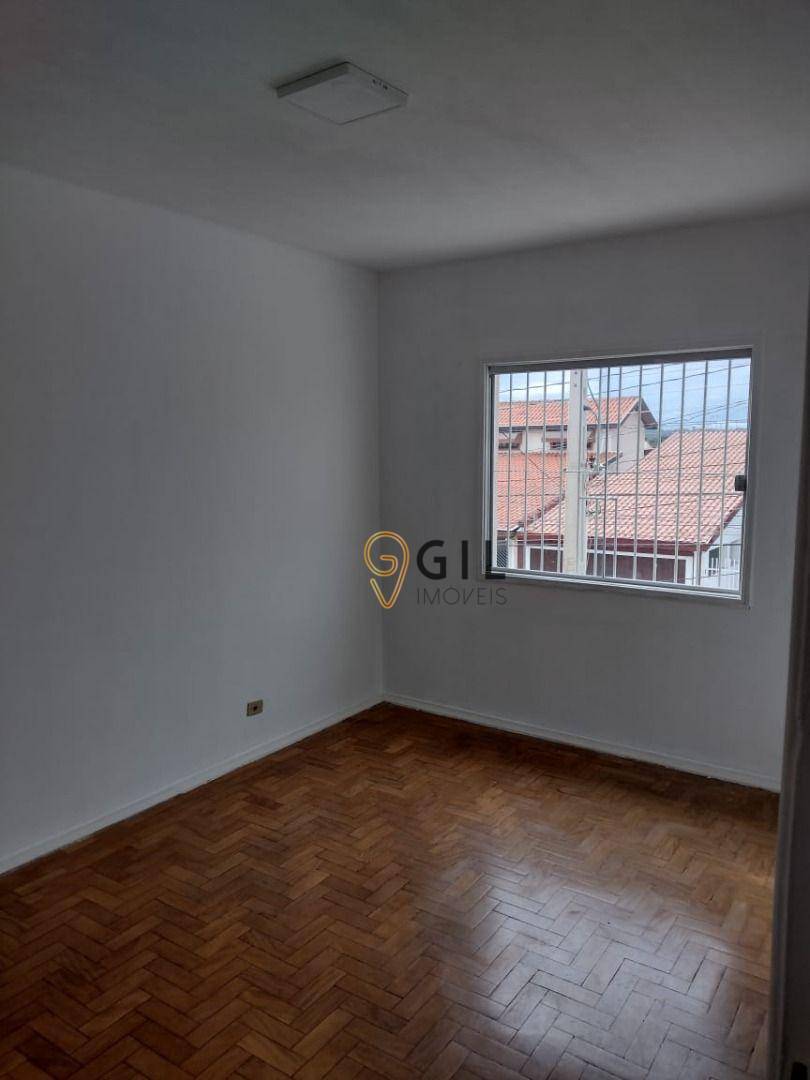 Sobrado à venda e aluguel com 3 quartos, 125m² - Foto 11