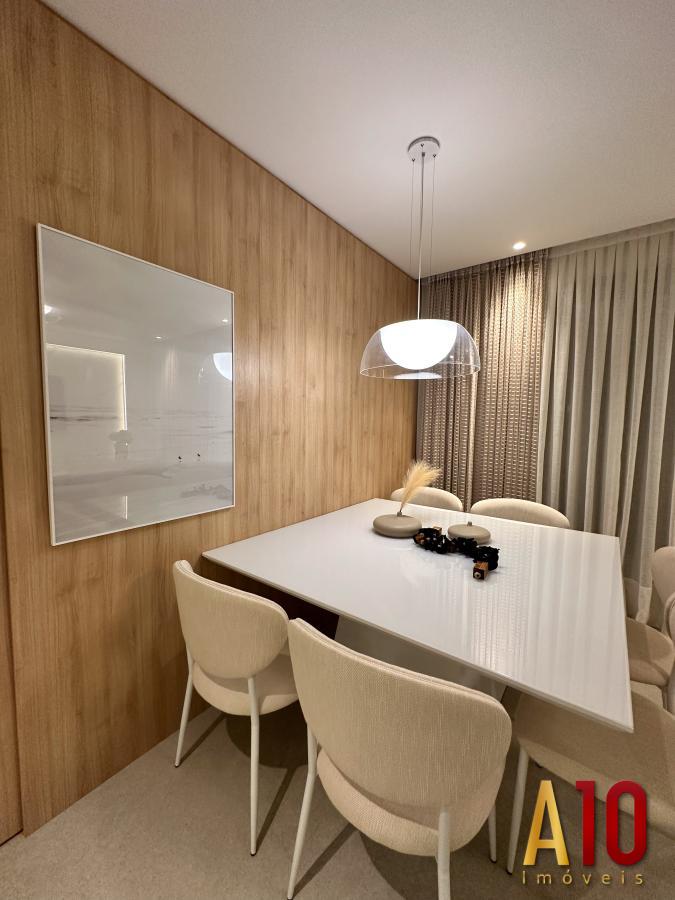 Apartamento à venda com 2 quartos, 80m² - Foto 39