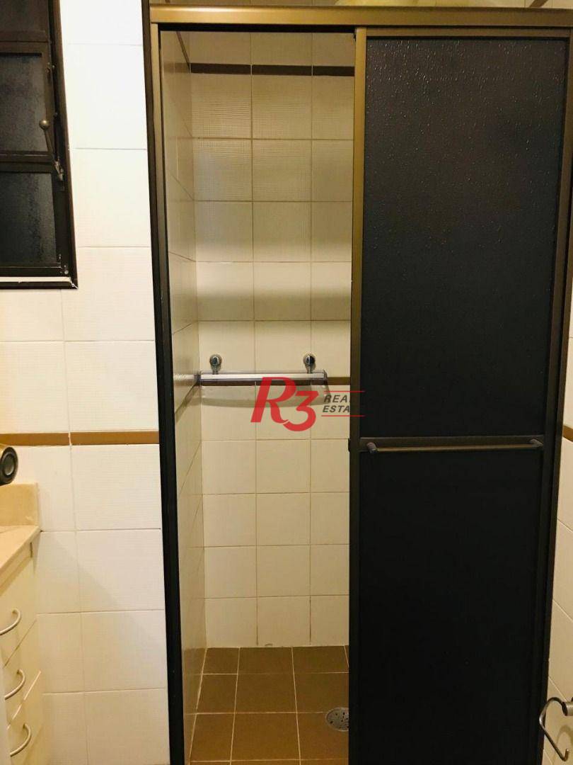 Apartamento à venda com 3 quartos, 142m² - Foto 22