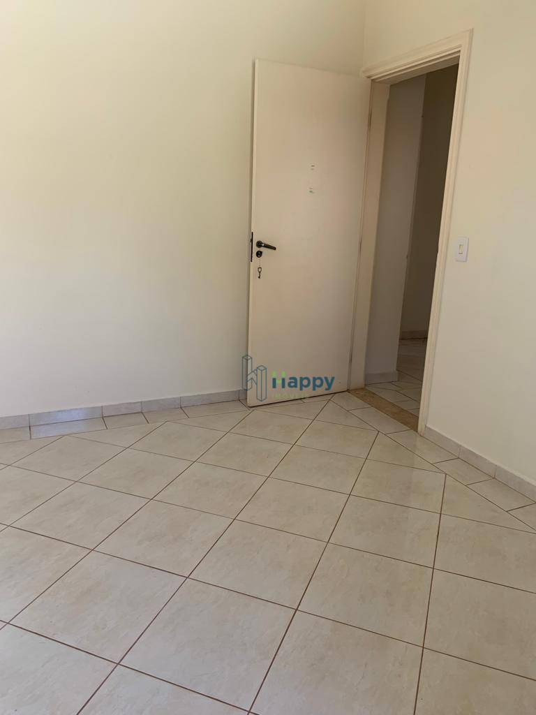 Casa à venda e aluguel com 3 quartos, 170m² - Foto 16