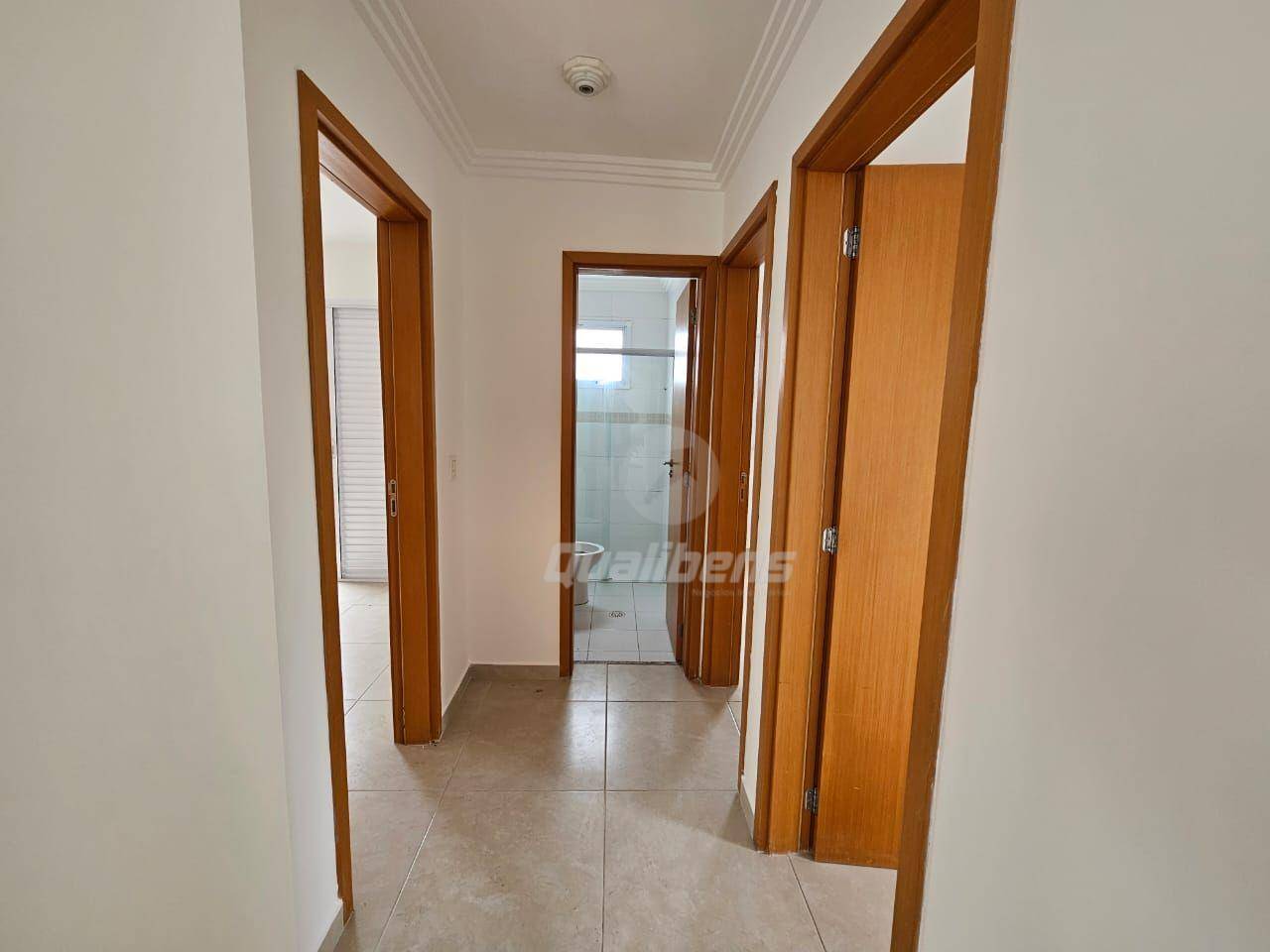 Apartamento à venda com 3 quartos, 78m² - Foto 9