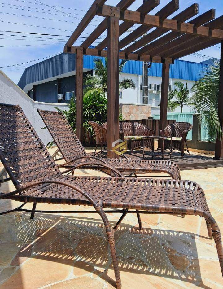 Casa, 3 quartos, 1 m² - Foto 3