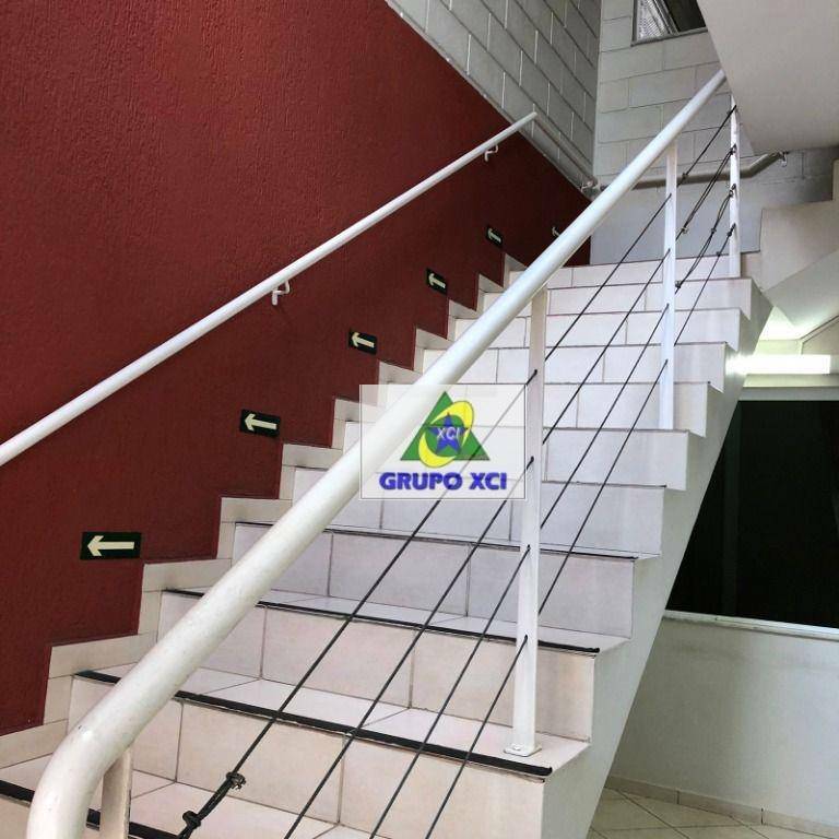 Prédio Inteiro para alugar, 425m² - Foto 12