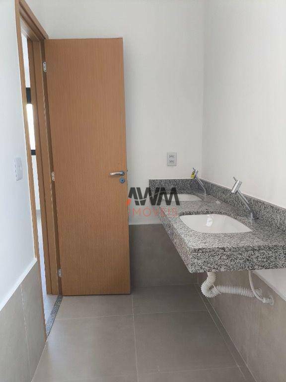 Sobrado à venda com 3 quartos, 181m² - Foto 14