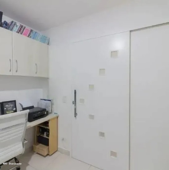 Apartamento, 4 quartos - Foto 16