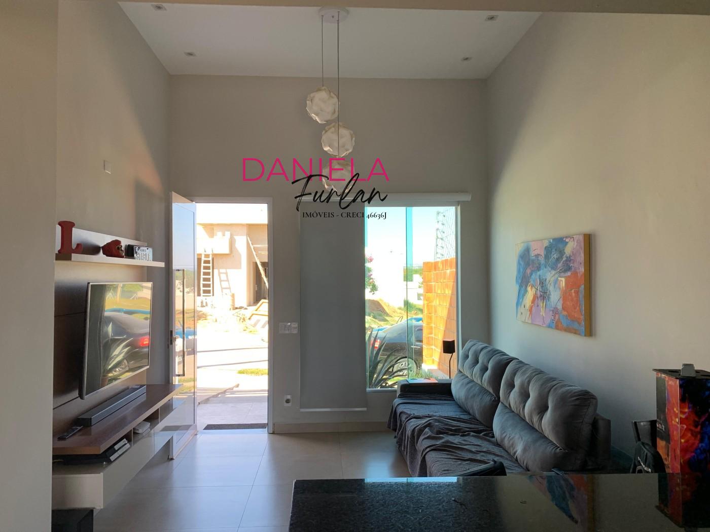 Casa de Condomínio à venda com 2 quartos, 90m² - Foto 28